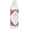Nubian Heritage Goats Milk Chai Soothing Plus Hydrating Body Wash, 13 Ounce, 12PK 69561267 - alternate 3