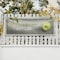 Signmission Granny Smith Apples, 18 Inch x 48 Inch, Vinyl Banner B-30679 - alternate 4