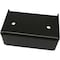 Cnh LATCH, CNH OEM F44698 F44698 - alternate 2