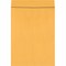 Quality Park Jumbo Catalog Envelopes, 17 "W, 22 "H, PK25 QUA42356 - alternate 2