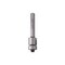 Cmt DP - FLUSH TRIM BITS FOR LAMINATES S=1/4in D=1/2x7/16x2-1/4IN RH 806.128.61 - alternate 1