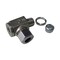 Caterpillar FITTING, CATERPILLAR OEM 5380842 5380842 - alternate 2