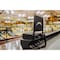 Picnic Time Family Of Brands NFL Los Angeles Chargers - Gridiron Stadium Seat 627-01-179-344-2 - alternate 4
