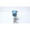 Rosemount PRESSURE TRANSMITTER 0-50KPA 10.5-30V-DC 3051S2CD2A2A11A1AD1K6M5P1Q4Q8 - alternate 6