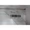 Vaisala HUMIDITY AND TEMPERATURE TRANSMITTER 10-35V-DC HMD62 - alternate 6
