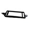 John Deere BRACKET KIT, OEM BUC11184 - alternate 3