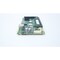 Siemens SNECON5 WITH 10BASE2 CIRCUIT BOARD REV 02 A5E02829199001 - alternate 6