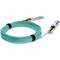 Add-On Addon Arista Networks Aoc-Q-Q-100G-15M Compatible Taa Compliant AOC-Q-Q-100G-15M-AO - alternate 3