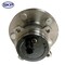 Skyward Automotive Products Wheel Bearing and Hub Assembly,  SK512348 - alternate 2