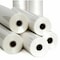 Sircle SircleLam 3 Mil 18" x 250' x 1" Core Glossy Low Melt Laminating Film RLP-18-03-250-1-G - alternate 2