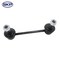 Skyward Automotive Products Suspension Stabilizer Bar Link,  SK750594 - alternate 1