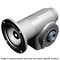 Cone Drive WORM GEAR REDUCER F060060.AWET03 - alternate 1