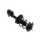 Fcs Struts Suspension Strut And Coil Spring Assembly 1334103L - alternate 3