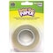 Teacher Created Resources Better Than Paper Mounting Tape TCR77298 - alternate 1