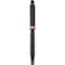 Kyb Gas Shock,  345062 - alternate 1