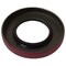 Cnh SEAL OIL, CNH OEM 63793C91 63793C91 - alternate 2