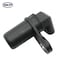Skyward Automotive Products Engine Crankshaft Position Sensor,  SK917758 - alternate 1