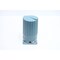Foxboro TEMPERATURE TRANSMITTER 30V-DC RTT10-AQCSN000 - alternate 5