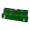 John Deere HOLDER, OEM H168897 - alternate 3