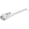 Performance Tool 48 in. Pipe Wrench, Aluminum Handles, Drop Forged Jaws W2148 - alternate 4