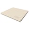 Ninja Artisan Ceramic Grill Pizza Stone 16 in. L X 16 in. W 1 pk XSKPGPIZASTN - alternate 1