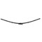 Motorcraft Wiper Blade,  WW2954A - alternate 3