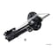 Kyb Gas Strut,  334501 - alternate 4