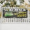 Signmission We Buy Cars Trucks & SUV, 36 Inch x 96 Inch, Vinyl Banner B-96-30924 - alternate 4