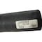 John Deere RADIATOR HOSE, JOHN DEERE OEM T81149 T81149 - alternate 4