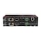 Bzbgear 4K UHD DisplayPort 1.2a KVM Extender Kit Over HDBaseT with USB/IR/RS-232 up to 492ft BG-EXD-150C - alternate 5