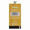 The Bright Tea Co Tea, White with Orange, Flavia® Freshpack Pod, 0.05 oz, 100 PK MDRB504 - alternate 3