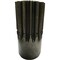 John Deere GEAR, JOHN DEERE OEM 843038100 843038100 - alternate 2