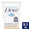 Baby Dove Eczema Care Soothing Cream, 5.1 Ounce, 8PK 67907360 - alternate 4