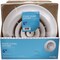 Selkirk 6'' Round Ceiling Diffuser 1500W6R - alternate 3