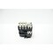 Mitsubishi BOX OF 20 OVERLOAD RELAY 2.2-4.4A AMP, 20PK TH-T25KP - alternate 4