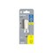 Current LED Appliance Light Bulb, Candelabra Base, 7-Watt Replaces 15-Watts 13404 - alternate 5