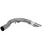 Ap Exhaust Prebent Pipe Merit Exhaust, 24873 24873 - alternate 2