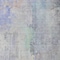 Homeroots 10' X 14' Purple Abstract Washable Indoor Outdoor Area Rug 607751 - alternate 6