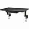 Eaton Tripp Lite Series Desk-Clamp Monitor Riser with Storage Drawer, TAA WWSSC2414TAA - alternate 4