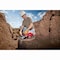 Milwaukee Tool Cordless Cable Cutter 2776-20 - alternate 5