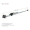 Mytee Products 100 Pack Steel Ratcheting Cargo Load Bar Lock, 2ft x4ft w/pads Van Pickup Truck 89in-105in, 100PK DV-GSTx100 - alternate 3