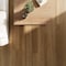 Lucida Surfaces MaxCore XL Maple 22 MIL 9x60 in. Waterproof Click Lock Vinyl Plank Flooring, 22.58 sq.ft./case MXL-4003 - alternate 3