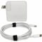 Add-On APPLE COMPUTER MKU63AM/A COMPATIBLE 67W 20V AT 3.25A WHITE MAGSAFE 2 LAPTO MKU63AM/A-AA - alternate 1