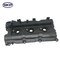 Skyward Automotive Products Engine Valve Cover,  SK510A03 - alternate 1