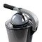Better Chef Stainless Steel Electric Juice Press IM-510S - alternate 6