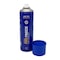 Arctic Hayes 300ml Disposable Freeze kit refil ZE2 - alternate 4