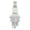 Ngk V-Power Spark Plug(Pr-Ea/Bx-10), 4562 4562 - alternate 1