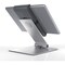 Durable Office Products Tablet Holder Table Stand, 7-13" Tablets 893023 - alternate 13