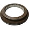 Caterpillar COVER SEAL, CATERPILLAR OEM 112217 112217 - alternate 2