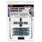 Performance Tool Steering Wheel Remover Set, SAE/Metric Bolts, 4-3/4 in. Legs W80651 - alternate 4
